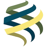 triple helix logo